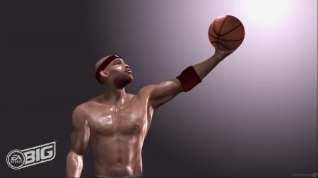 nba