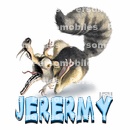 jeremy