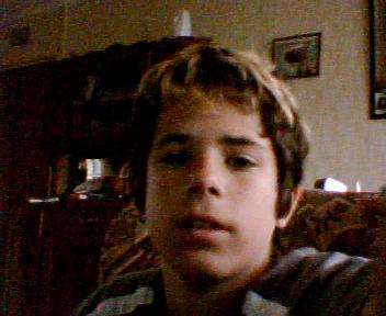 christo ses moi