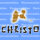 christopher