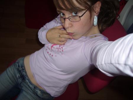 morgane