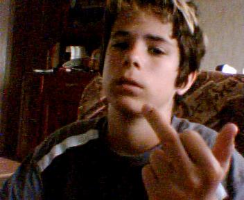 christopher