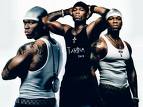 mes pote