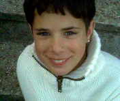 bogosse