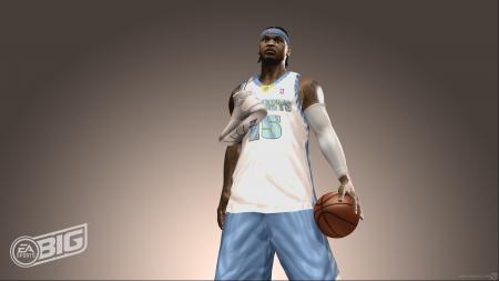 baskettor