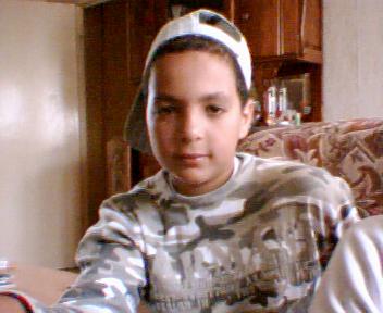 kader