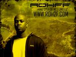 rohff
