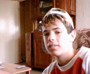mois tkt
