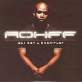 rohff