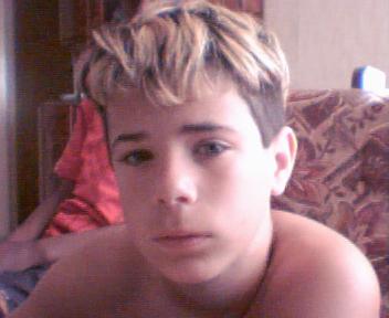 c moi  tkt